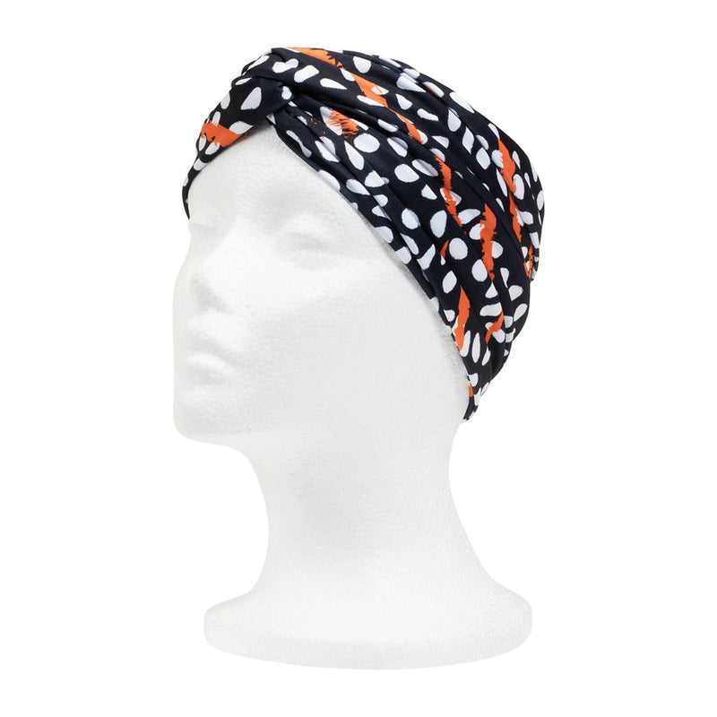 Cantu Easy Wrap Deco Fashion Head Band - 1ct