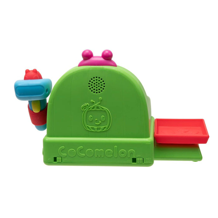 CoComelon Musical Cash Register