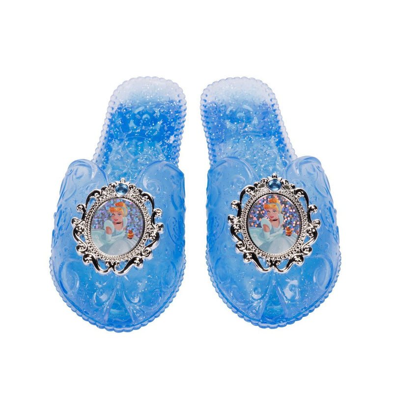 Disney Princess Cinderella Accessory Set