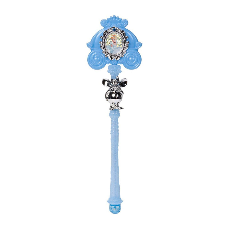 Disney Princess Cinderella Accessory Set