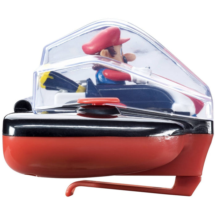 Carrera RC Mini Mario Kart - Mario