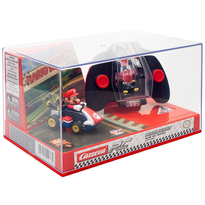 Carrera RC Mini Mario Kart - Mario