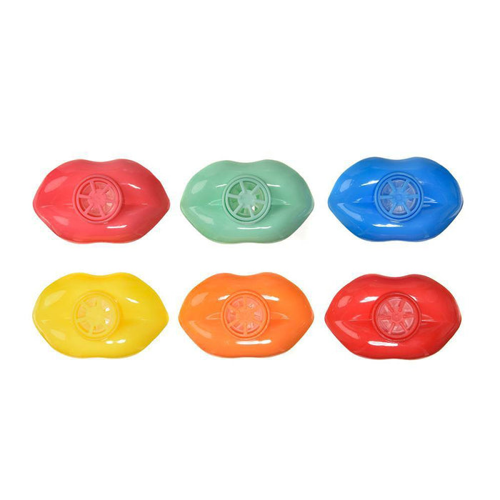 12ct Kazoo Party Favors - Spritz