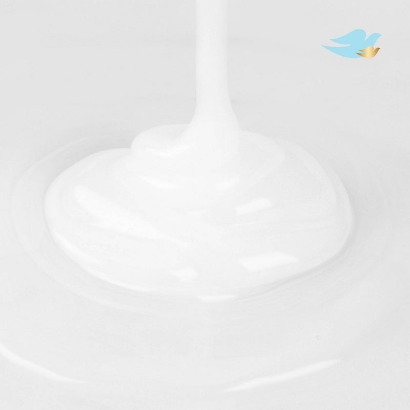 Baby Dove Calming Nights Body Wash - 20 fl oz