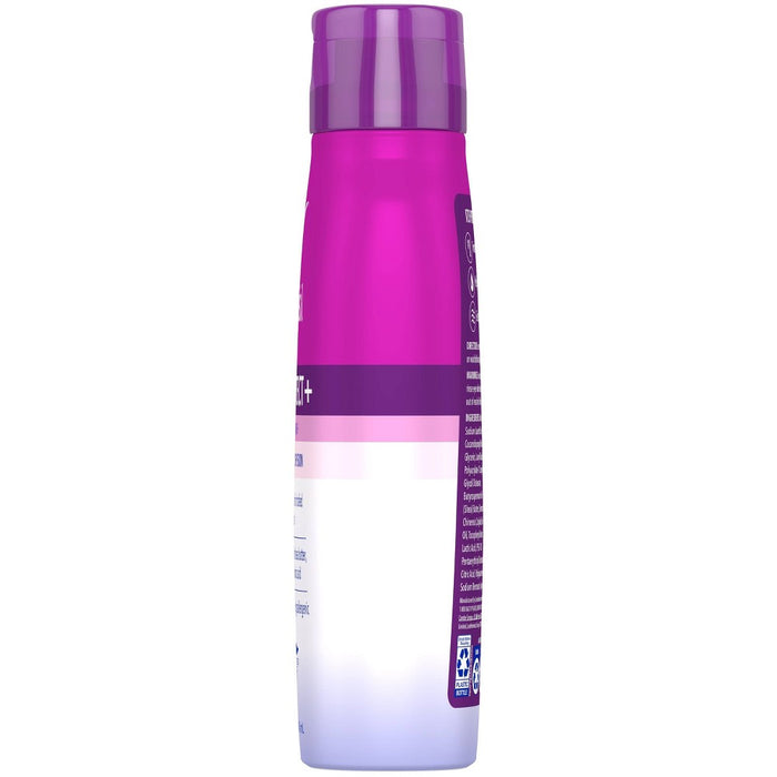 Vagisil Itch Protect + Daily Creme Intimate Wash - 8oz