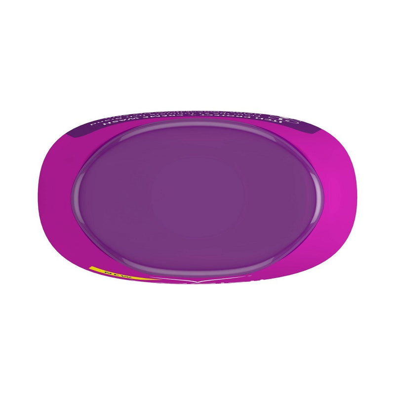 Vagisil Itch Protect + Daily Creme Intimate Wash - 8oz