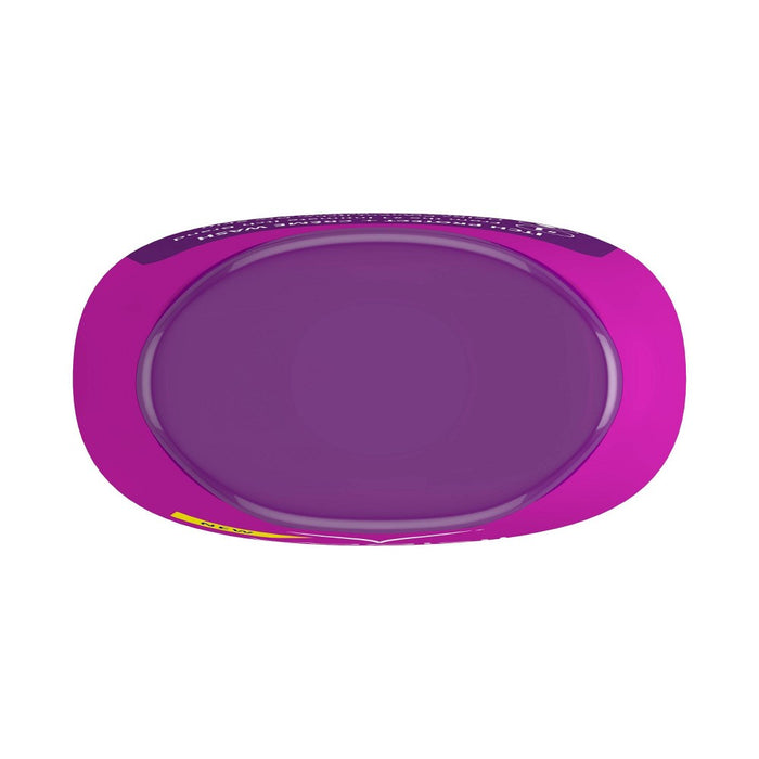 Vagisil Itch Protect + Daily Creme Intimate Wash - 8oz