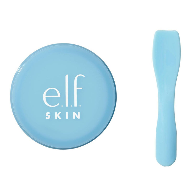 e.l.f. Holy Hydration! Lip Mask- 0.15oz