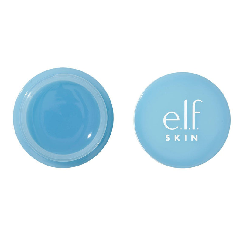 e.l.f. Holy Hydration! Lip Mask- 0.15oz
