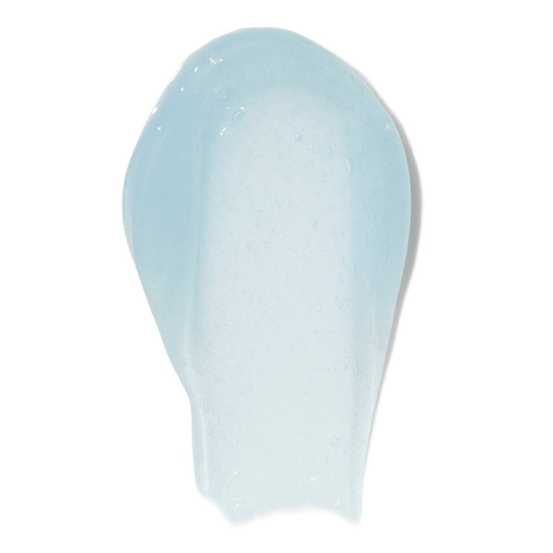e.l.f. Holy Hydration! Lip Mask- 0.15oz
