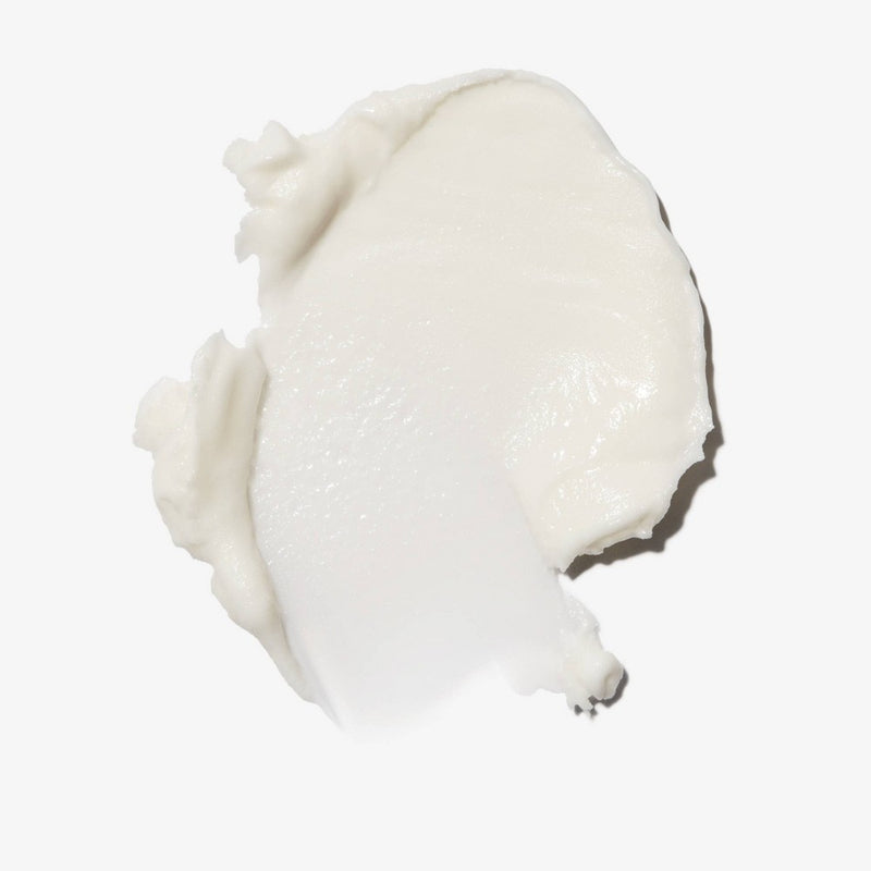 Versed Sweet Relief Overnight Face Barrier Balm - 1.7oz