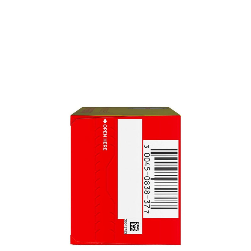 Tylenol 8 Hour Arthritis Pain Reliever Extended-Release Caplets - Acetaminophen - 225ct