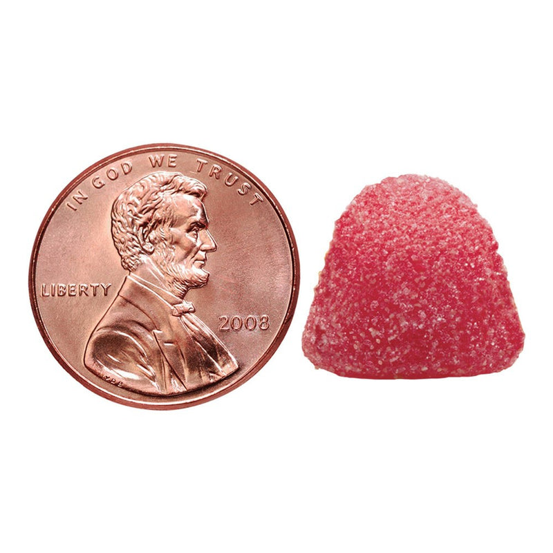 Nature Made Kids First Multivitamin + Omega 3 Gummies - Strawberry, Lemon & Orange - 70ct