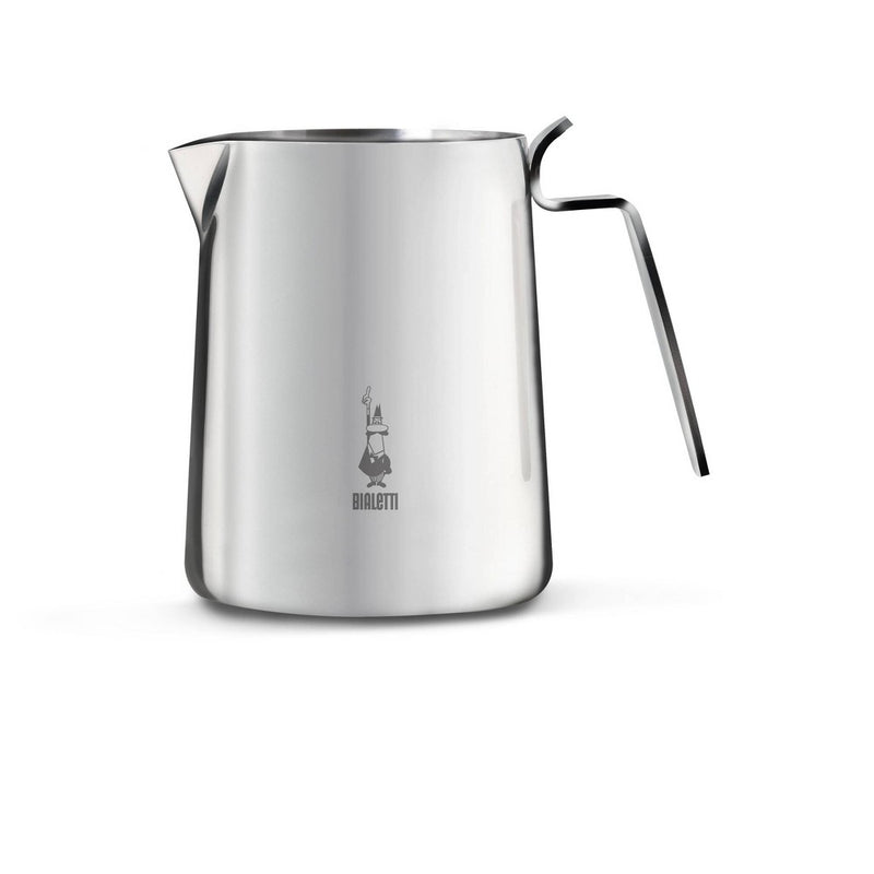 Bialetti Milk Pitcher