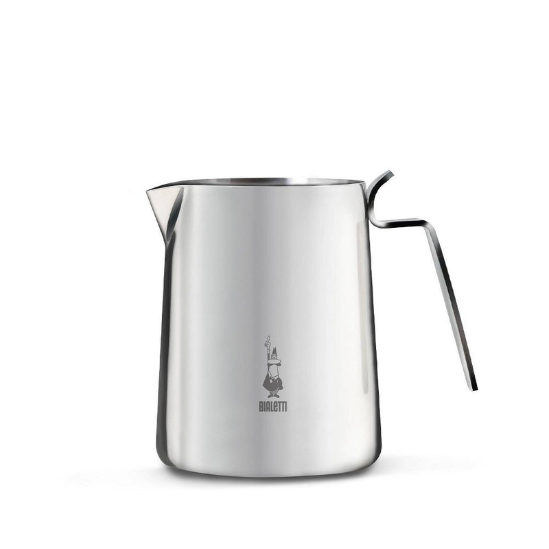 Bialetti Milk Pitcher