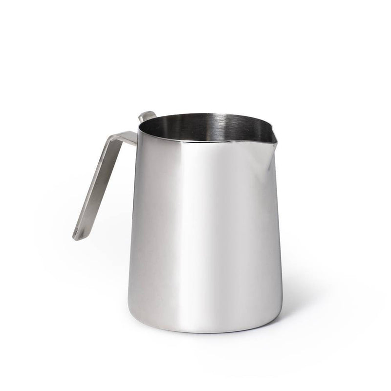 Bialetti Milk Pitcher