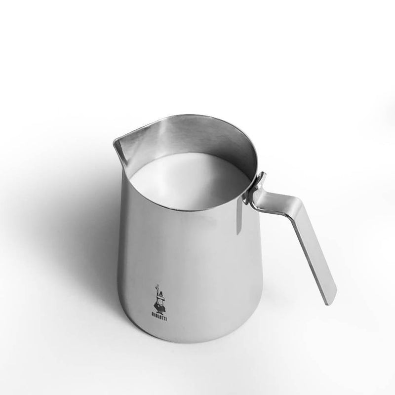 Bialetti Milk Pitcher