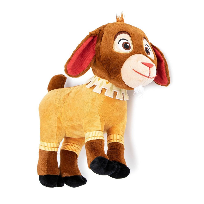 Disney Valentino Kids' Pillow Buddy