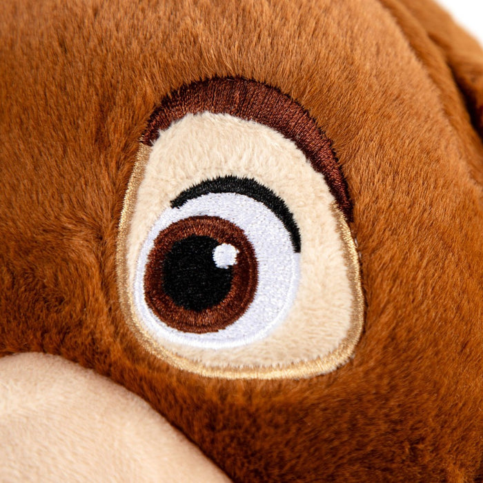 Disney Valentino Kids' Pillow Buddy