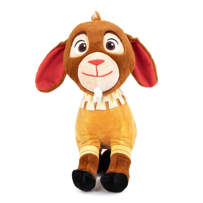 Disney Valentino Kids' Pillow Buddy