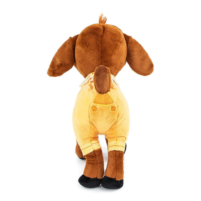 Disney Valentino Kids' Pillow Buddy