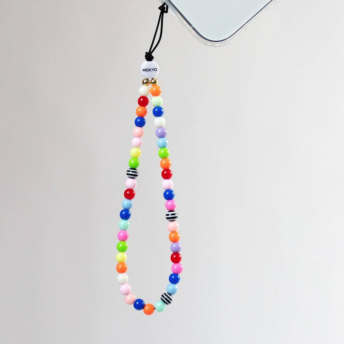 MOXYO Phone Charm Strap