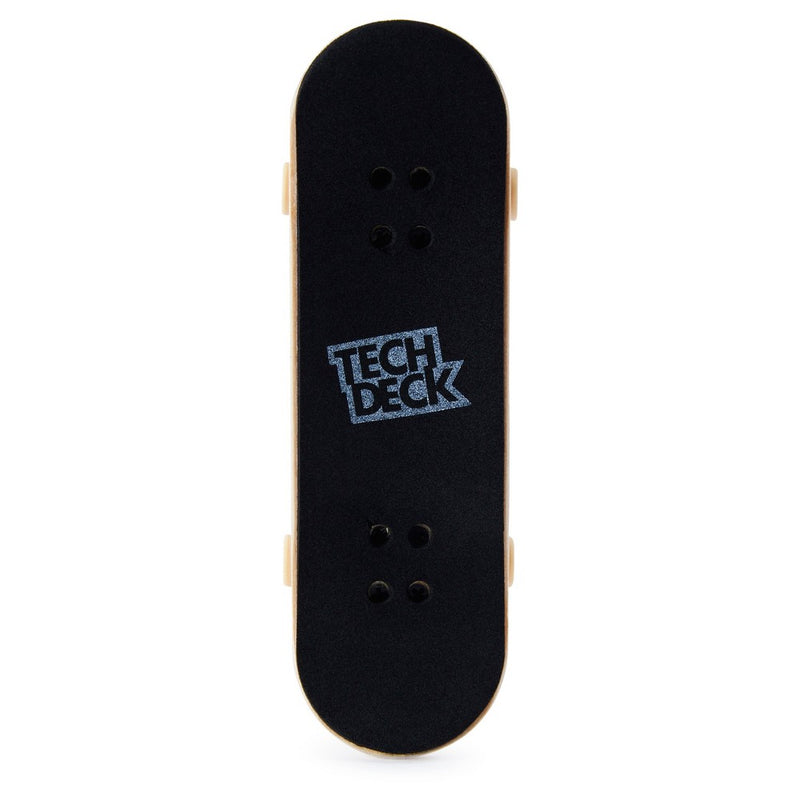 Tech Deck 96mm Board