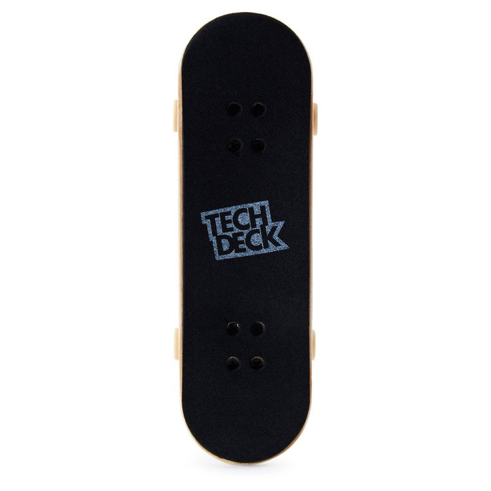 Tech Deck 96mm Board
