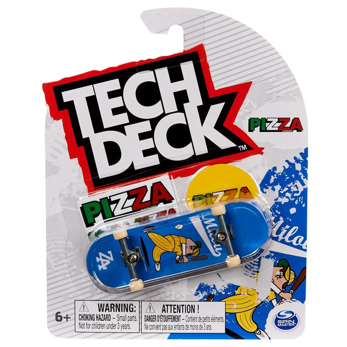 Tech Deck 96mm Board