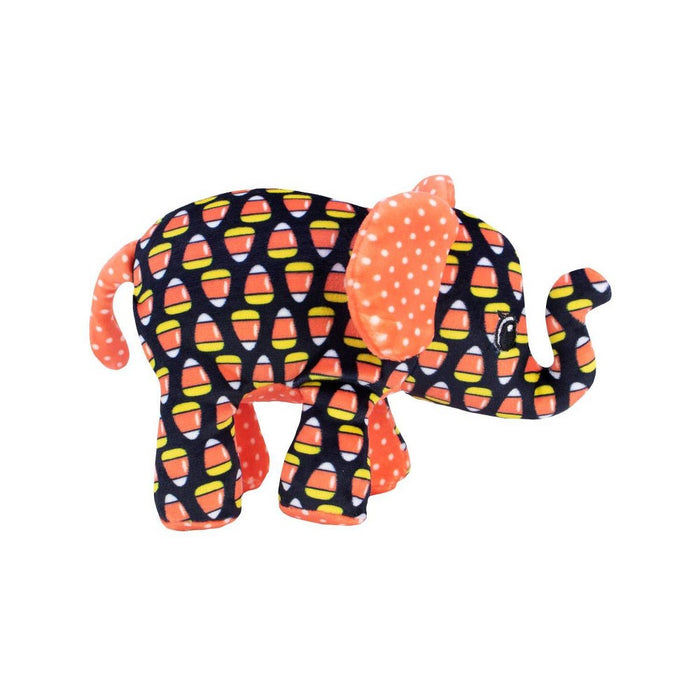 Pop Art Soft Mystery Mini Elephants