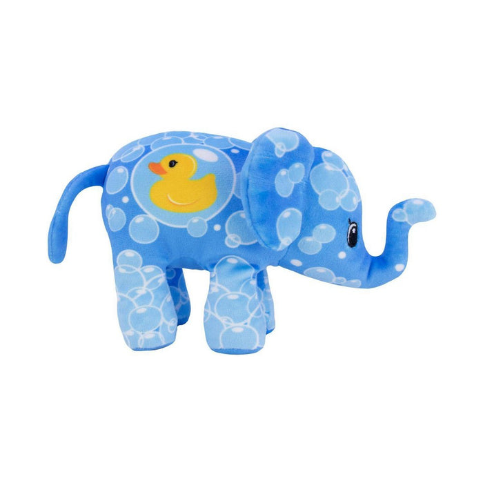 Pop Art Soft Mystery Mini Elephants