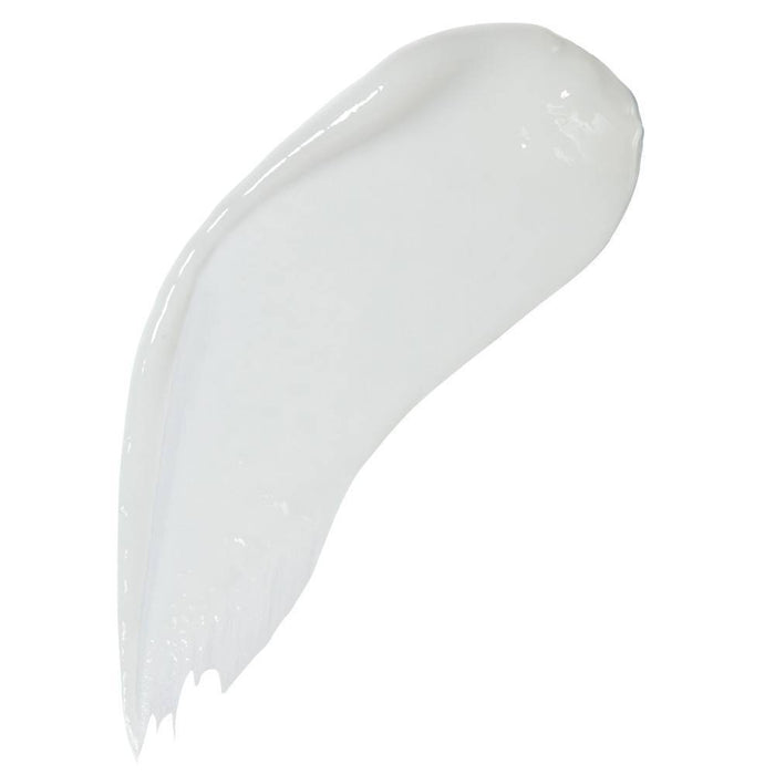 CeraVe Resurfacing Retinol Face Serum - 1 fl oz