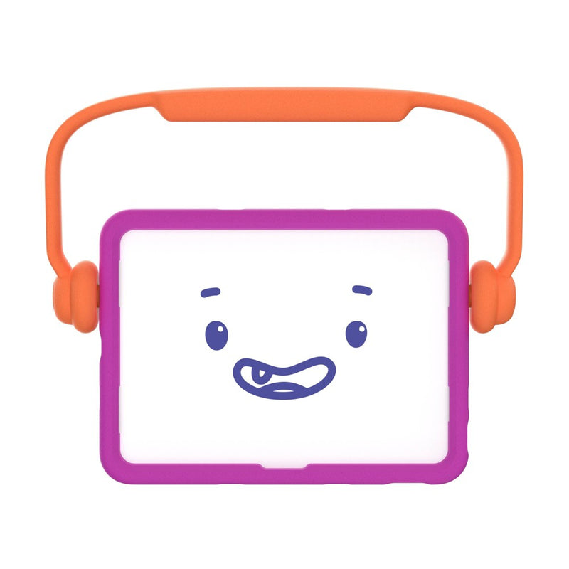 Speck Case-E Run 10th Gen - Violet