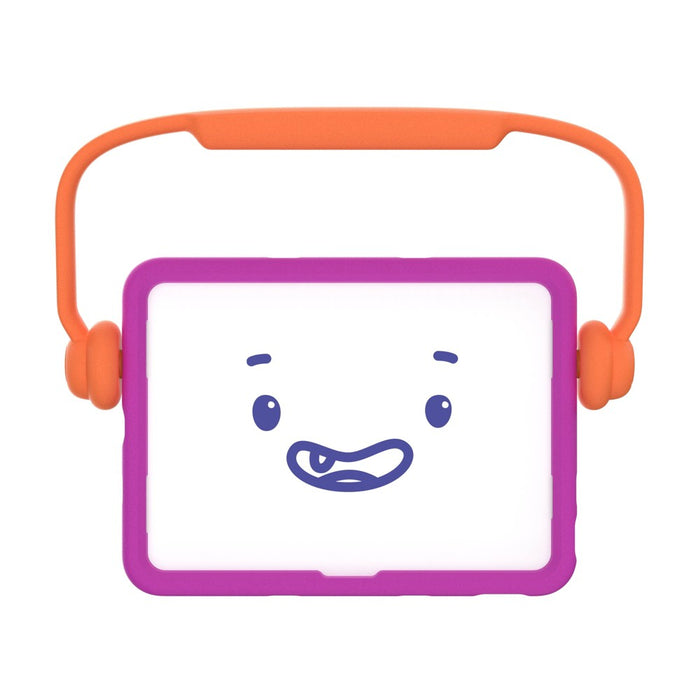 Speck Case-E Run 10th Gen - Violet