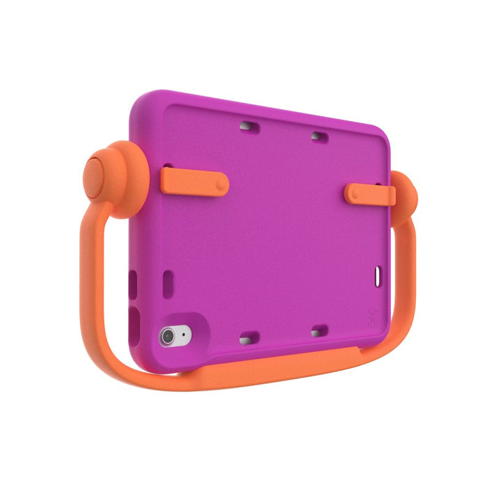 Speck Case-E Run 10th Gen - Violet