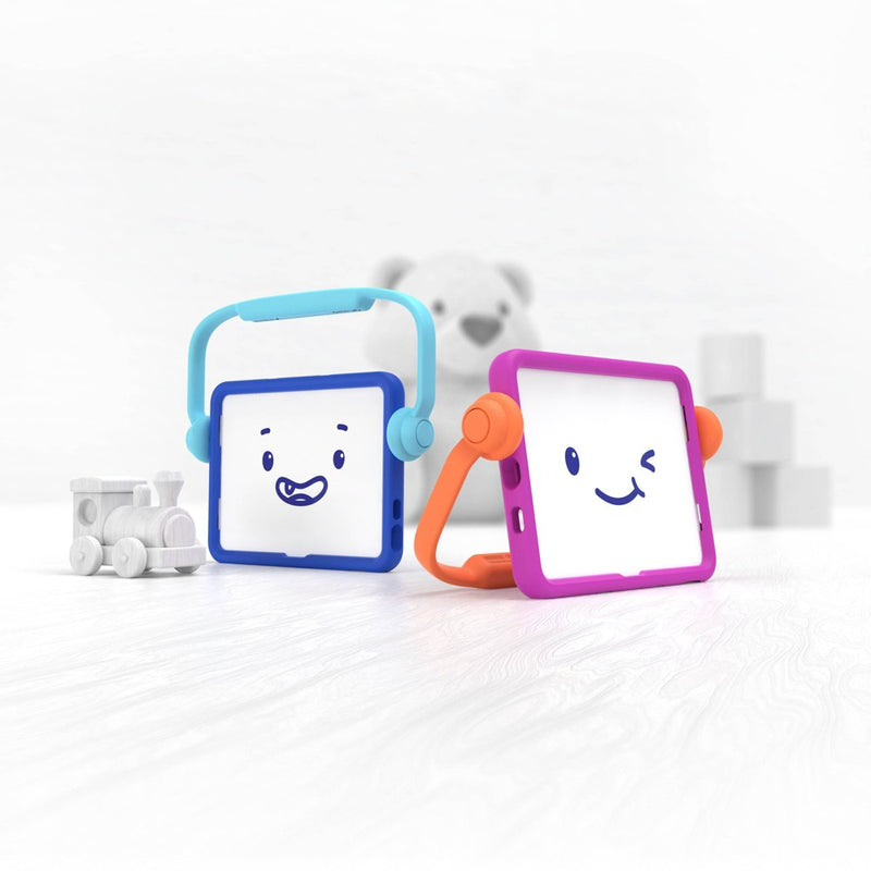 Speck Case-E Run 10th Gen - Violet