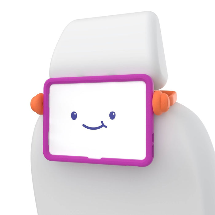 Speck Case-E Run 10th Gen - Violet