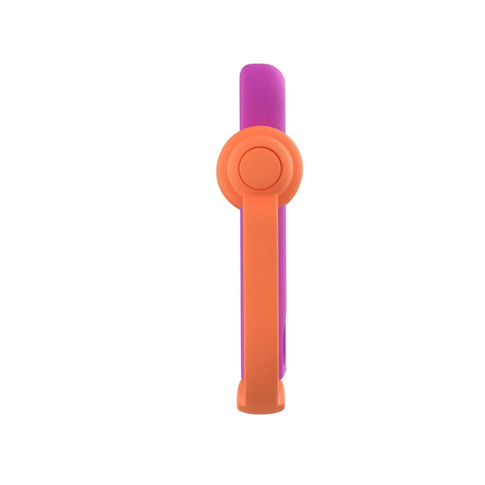 Speck Case-E Run 10th Gen - Violet