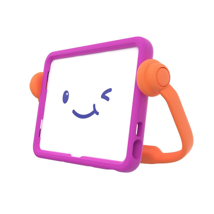 Speck Case-E Run 10th Gen - Violet