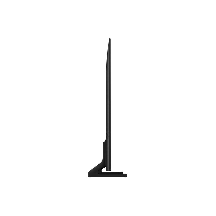 Samsung 65" class Q60C QLED UHD 4K Smart TV - Titan Gray (QN65Q60C) (LOCAL PICKUP ONLY)