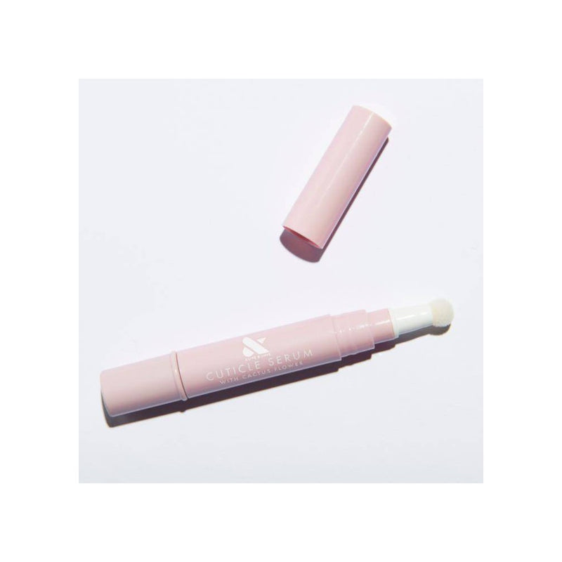 Olive & June Cuticle Serum - 0.14 fl oz