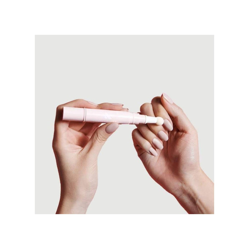Olive & June Cuticle Serum - 0.14 fl oz