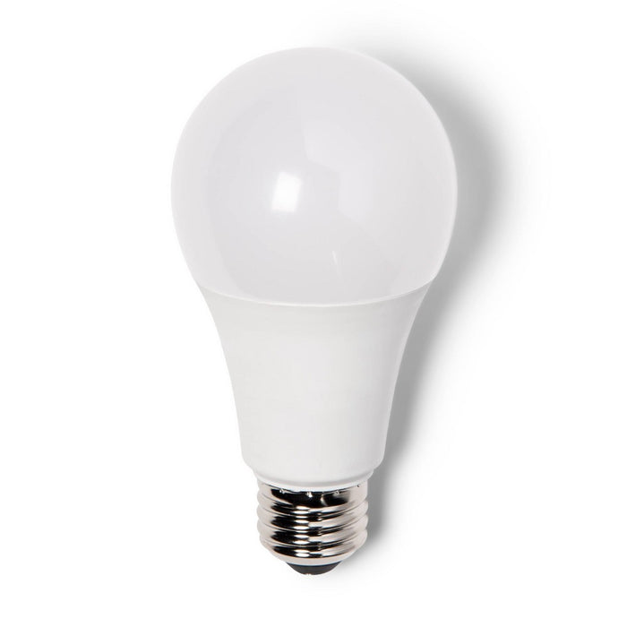 LED 100W 3pk Daylight CA Light Bulbs - up & up