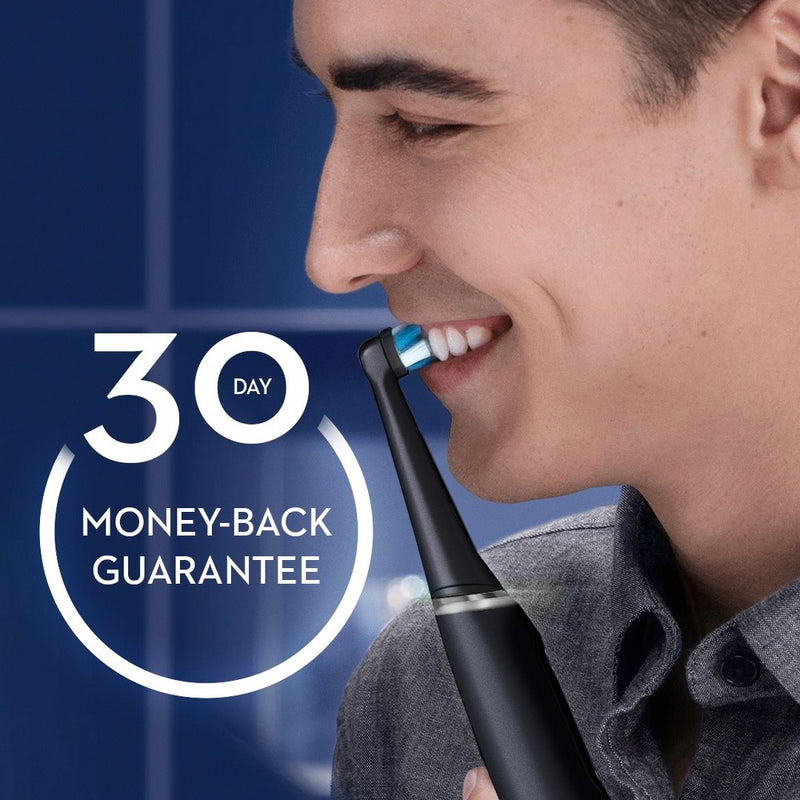 Oral-B iO Series 6 Electric Toothbrush with 1 Brush Head