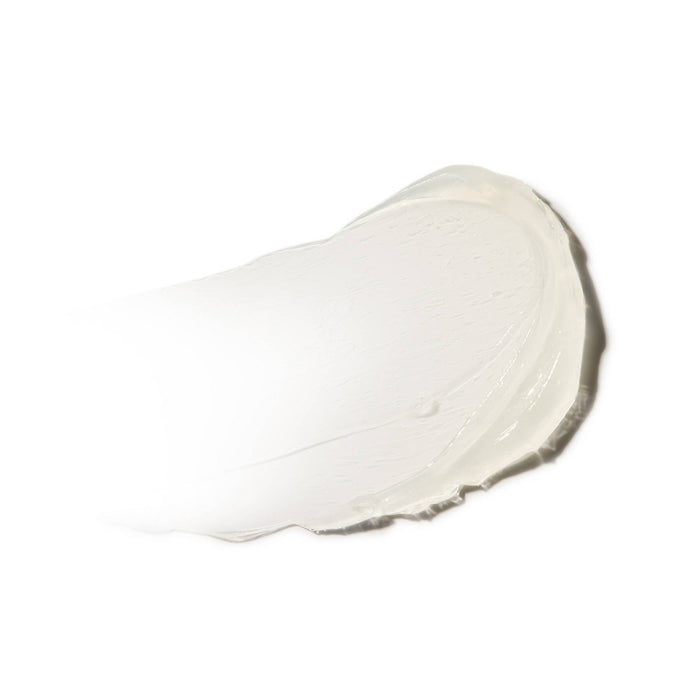 American Crew Pomade - 3oz