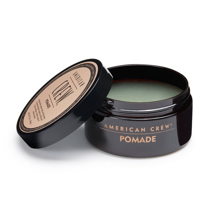 American Crew Pomade - 3oz