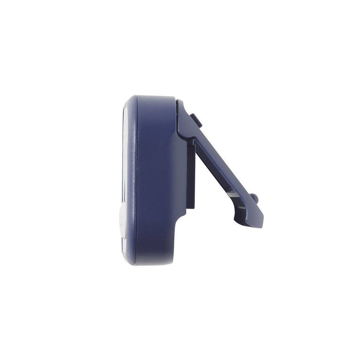 Taylor Digital Multi-Purpose Timer Blue