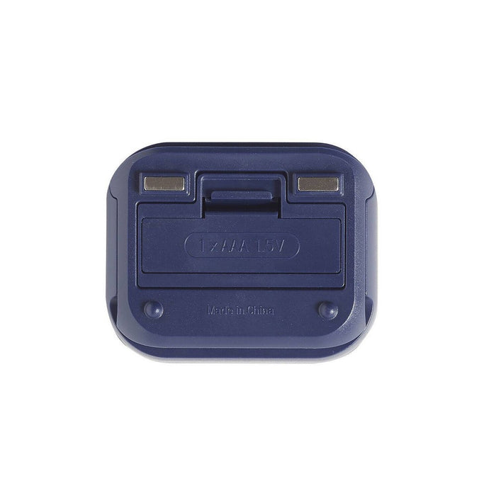 Taylor Digital Multi-Purpose Timer Blue