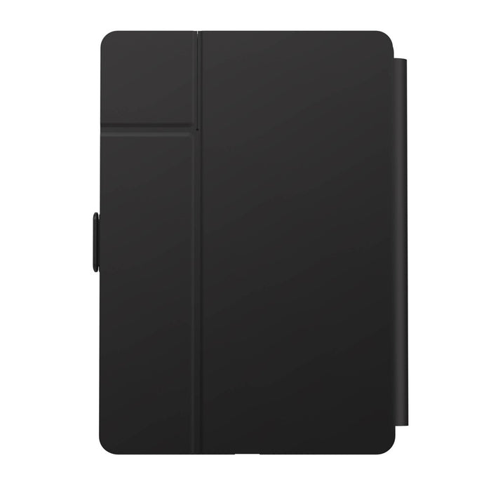 Speck Balance Folio Protective Case for Apple iPad 10.2-inch - Black