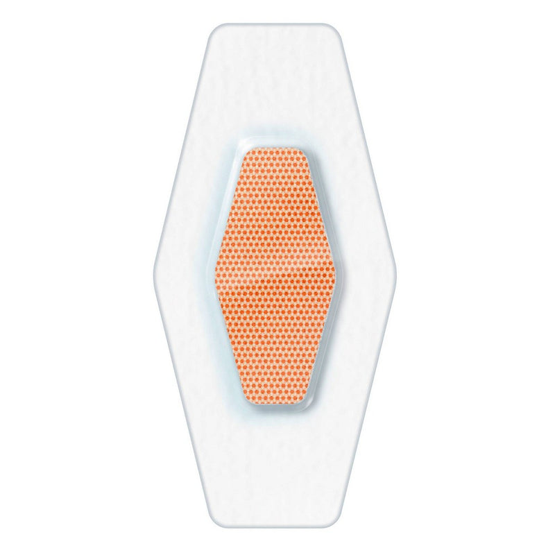 Nexcare Max Hold Waterproof Assorted Bandages - 15ct